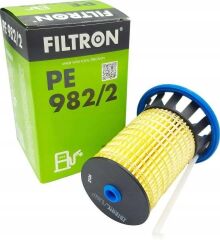 Fiat Egea 1.6 Multijet Filtre Seti