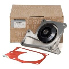 Mercedes A180 1.5 BlueDci Euro6 Triger Devirdaim Kayış Bakım Seti