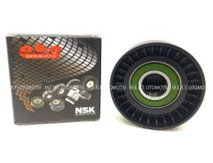 Duster 1.5 BlueDci Euro6 Triger Devirdaim Kayış Bakım Seti