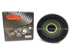 Dokker 1.5 BlueDci Euro6 Triger Devirdaim Kayış Bakım Seti
