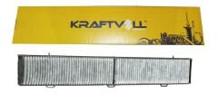Bmw 320D E90 Dizel Filtre Bakım Seti 2005-2010 M47 163Hp (490432860)