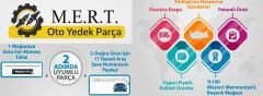 Volkswagen Jetta 1.4 Tsı Mann Filtre Bakım Seti 2014-2018 Czd Czc