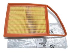 Citroen C4 Picasso 1.6 E-Hdi Filtre Bakım Seti (2011-2015)
