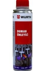 Würth Würth Duman Önleyici 300 ML