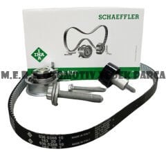 Seat İbiza 1.2 TSI ve 1.4 TSI İNA Triger Seti 2015-2017