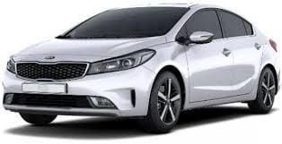 CERATO