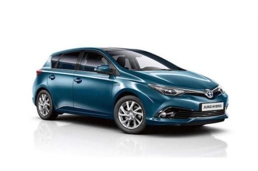 Auris