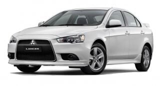 LANCER