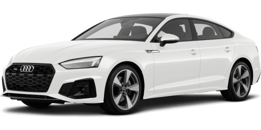 A5