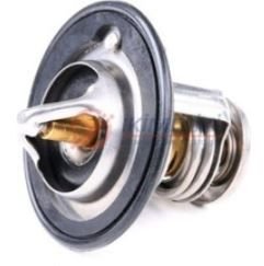HONDA CIVIC 95> 1,4 1,5 -JAZZ 1,2 1,3 00> 08-ACCORD 2,0 TERMOSTAT 82°C