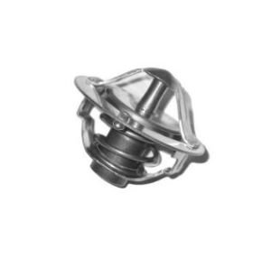 HONDA CIVIC 1,3 1,4 1,6 91- -78 ºC TERMOSTAT