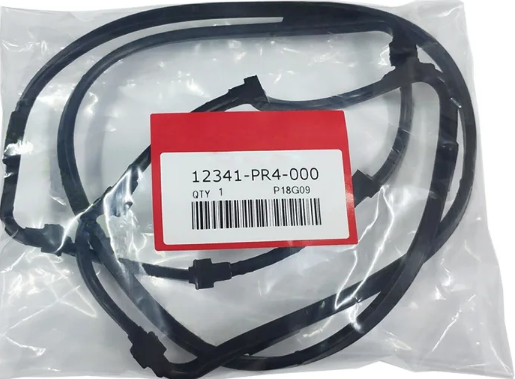 HONDA CR-V 99-02 KÜLBÜTÖR CONTA 12341-PR4-A00