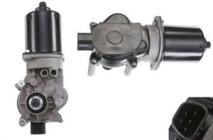 CİTY SİLECEK MEKANİZMA MOTORU 09-