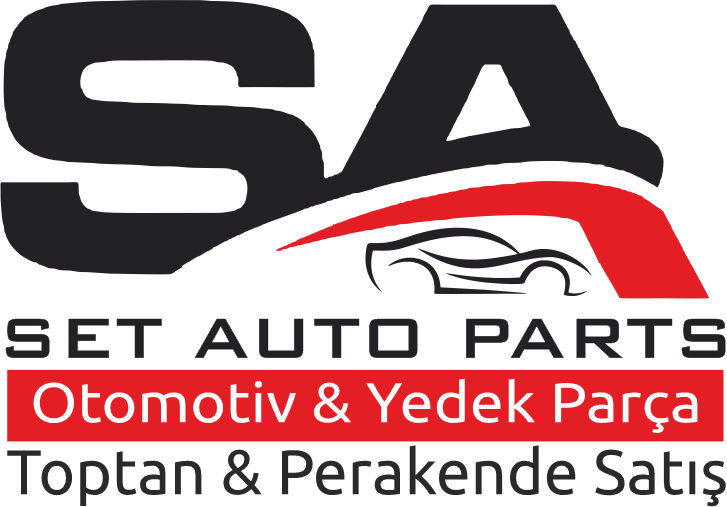 SET AUTO PARTS OTOMOTİV