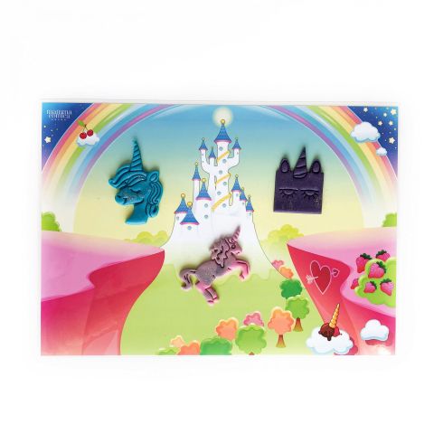 Unicorn Oyun Matı