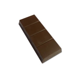 100 Gram Dubai Çikolatası