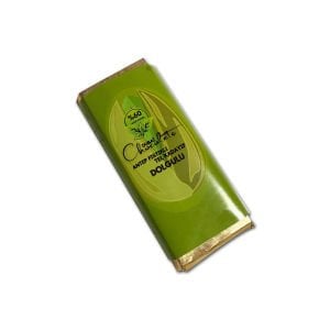 100 Gram Dubai Çikolatası
