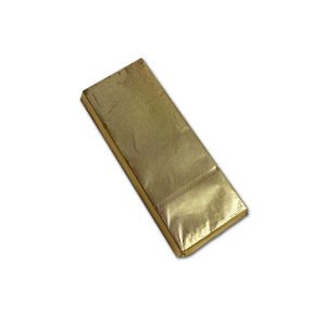 100 Gram Dubai Çikolatası
