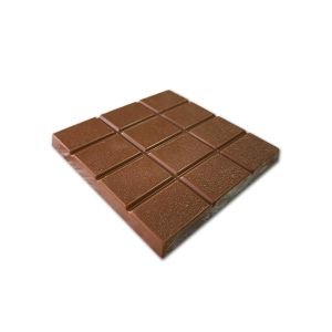 Sütlü Tablet Çikolata 60 Gr