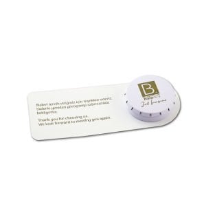 Mint Şeker 11gr