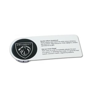 Mint Şeker 11gr