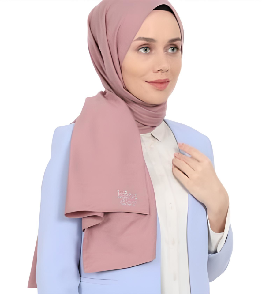 Levidor Pudra Rengi, Natural Cazz Şal Alcanavm 8689058355833