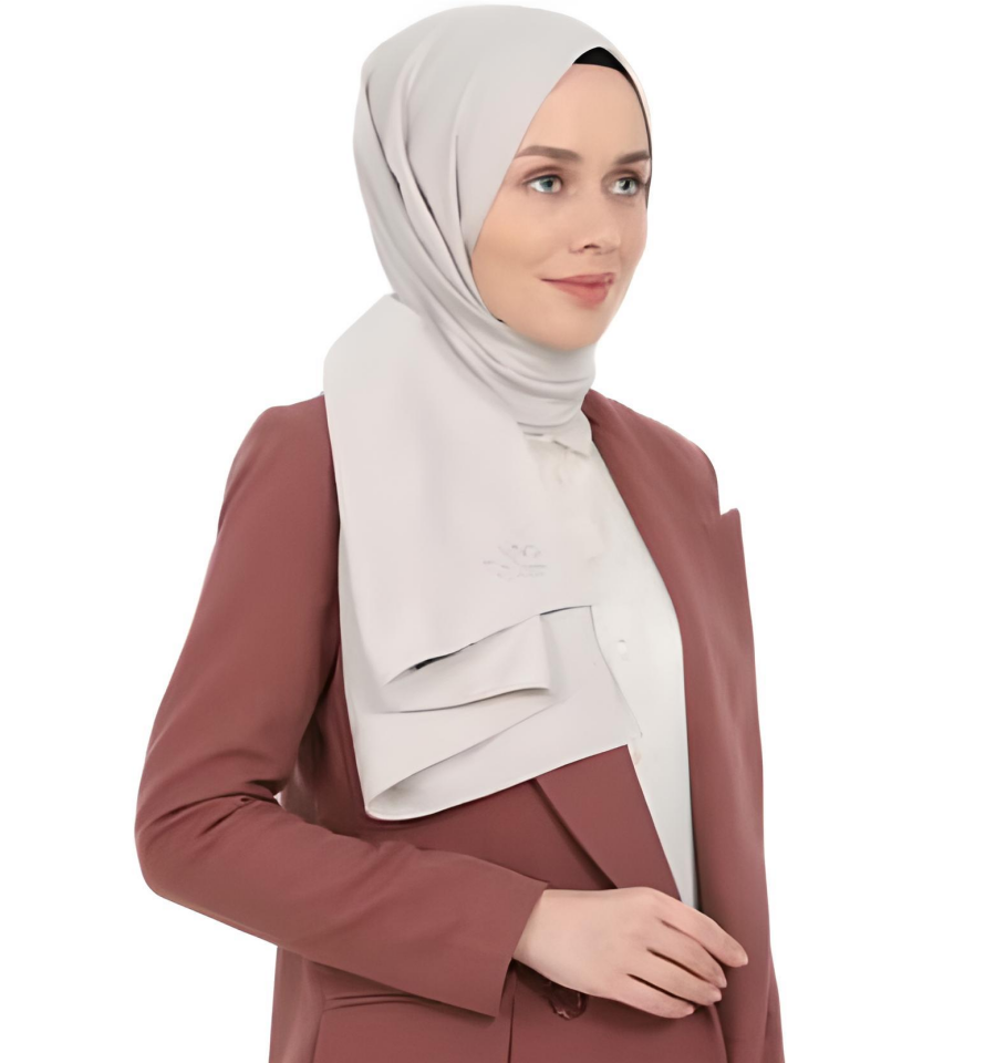 Levidor Taş, Natural Cazz Şal Alcanavm 8689058355819