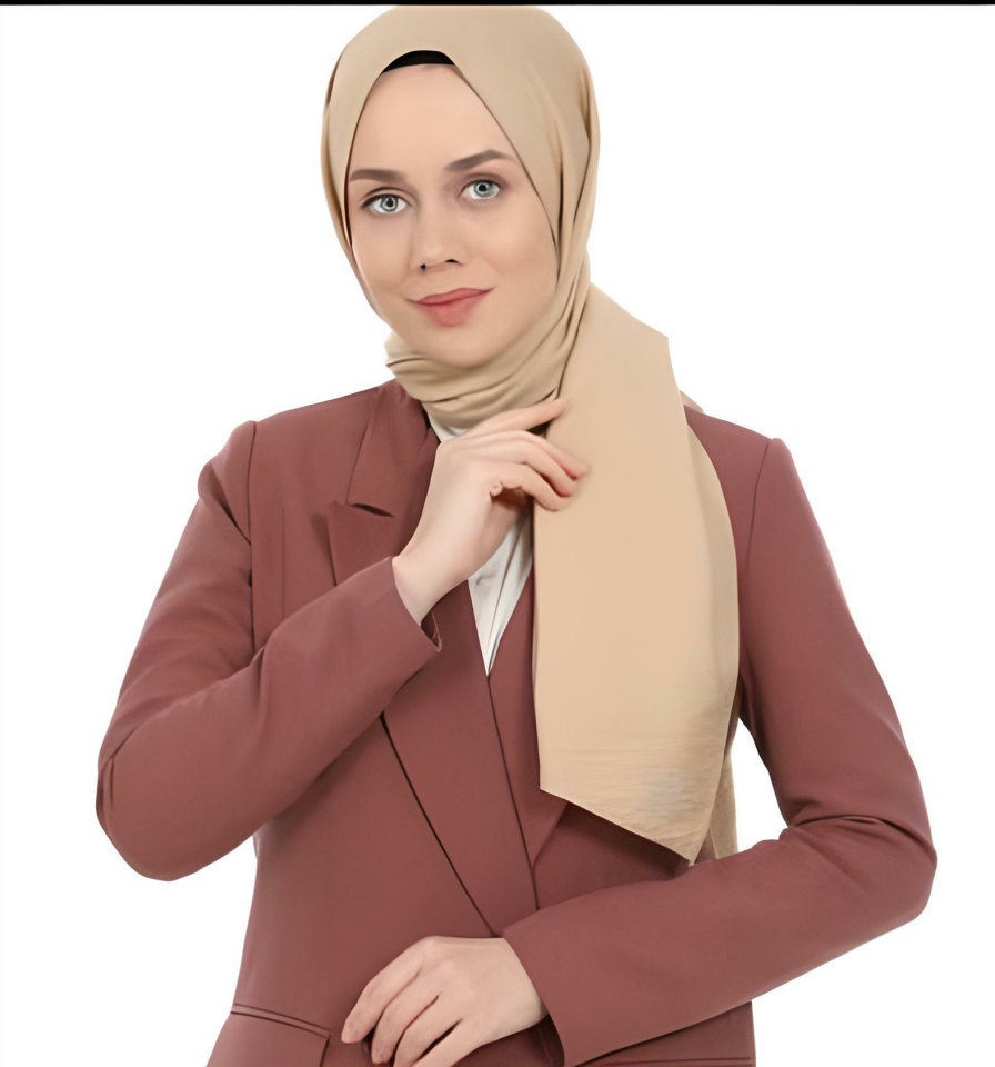 Levidor Bej, Natural Cazz Şal Alcanavm 8689058355817