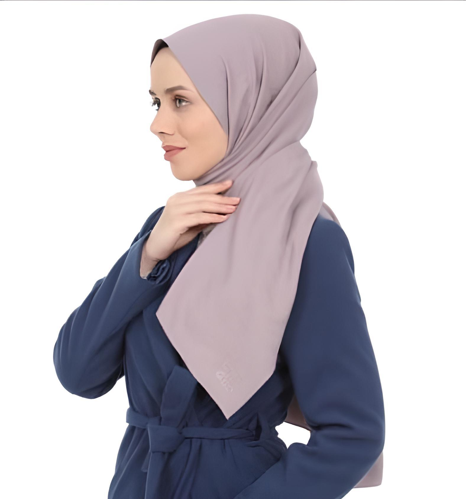 Levidor Taş, Natural Cazz Şal Alcanavm 8689058355807