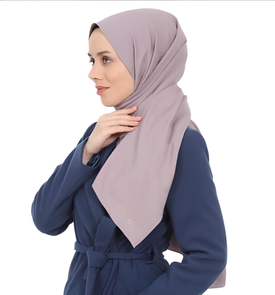 Levidor Taş, Natural Cazz Şal Alcanavm 8689058355807