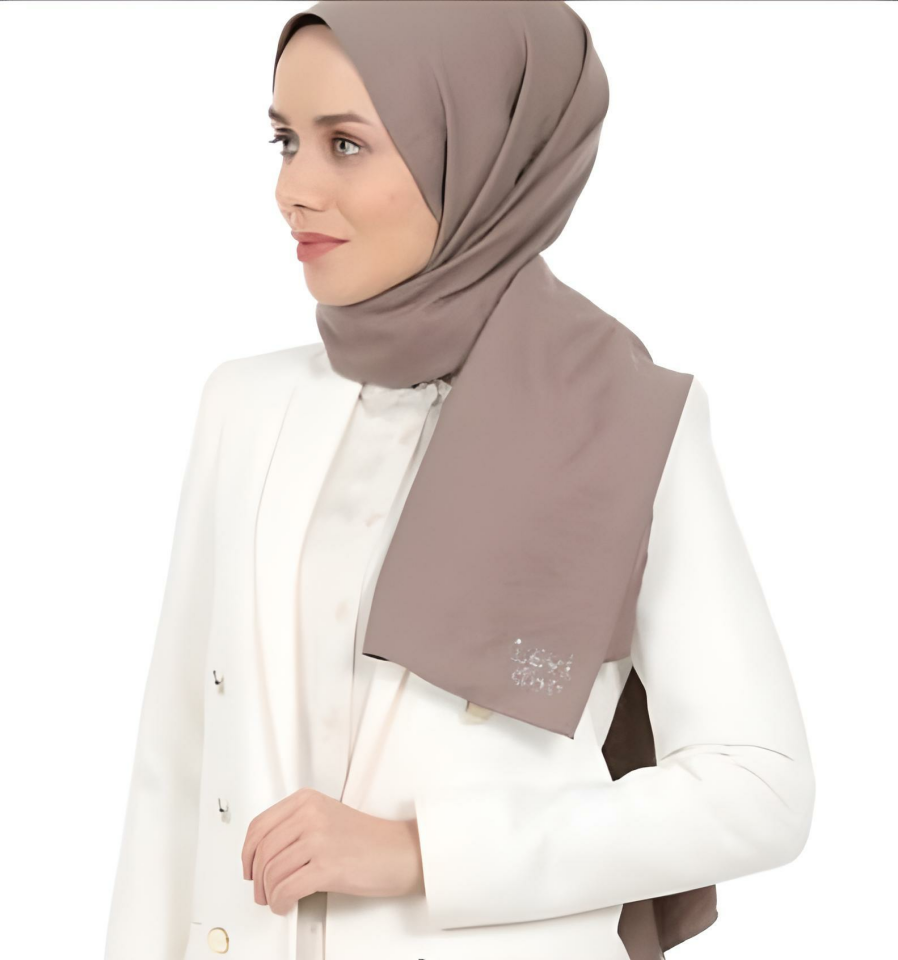 Levidor Toprak, Natural Cazz Şal 8689058355801