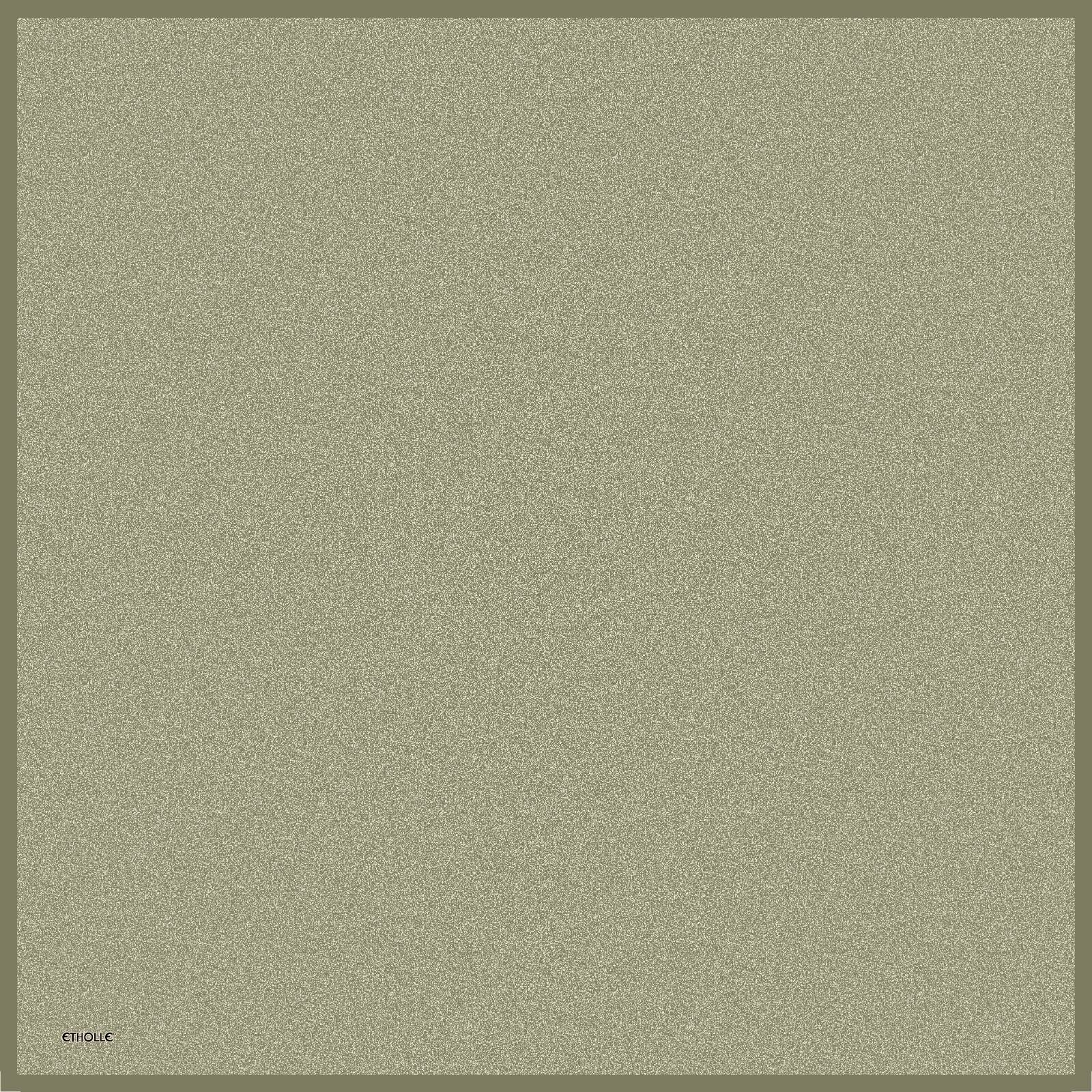 Alcanavm Etholle Mint Yeşili Dijital Soft Eşarp 8689058355949