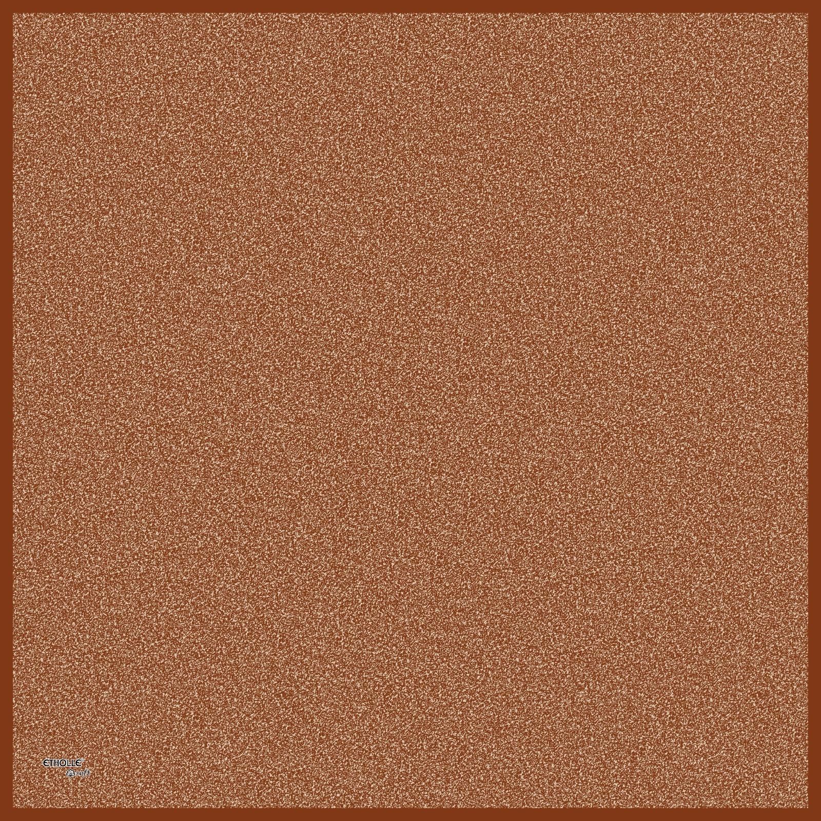 Alcanavm Etholle Kremit Dijital Soft Eşarp 8689058355955