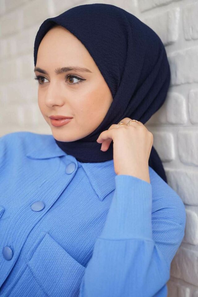 Mio Caz Eşarp