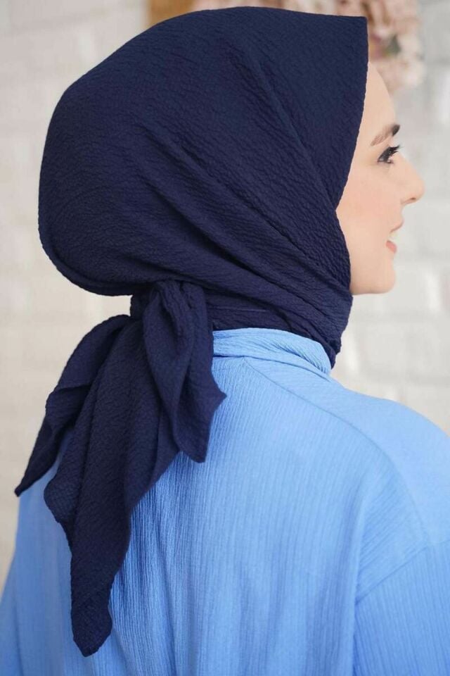 Mio Caz Eşarp