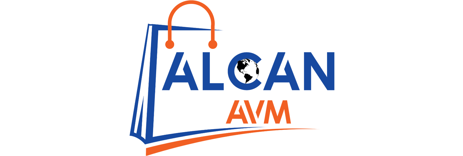 Alcanavm Levidor Desenli Twil Eşarp 4785476543270