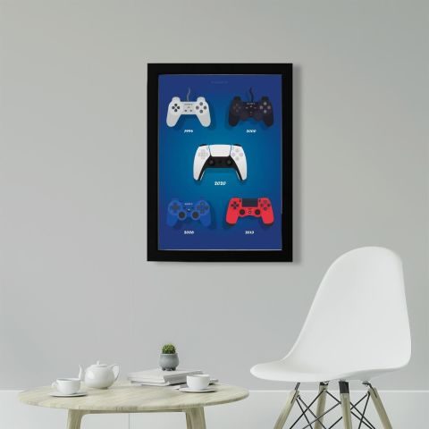 Playstation