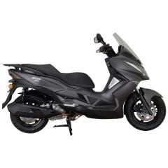 Kanuni Scooter Reha 250