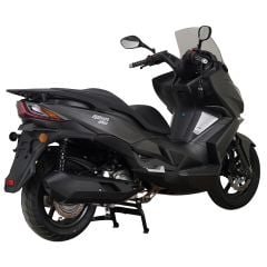 Kanuni Scooter Reha 250