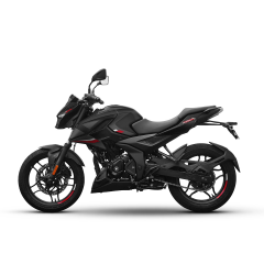 Bajaj Pulsar N 250