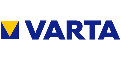 Varta