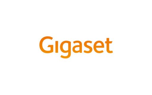 Gigaset