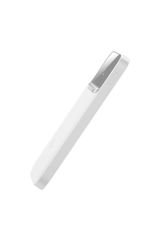 Baseus PPMT-02 MgSafe 20W 10.000 mAh Kablosuz Şarjlı Powerbank Beyaz