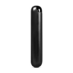 Ttec 2BB184S PowerSlim LCD 20.000 mAh Taşınabilir Şarj Aleti / Powerbank USB-C Giriş/Çıkış