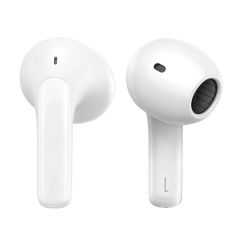Baseus Bowie NGTW080002 E3 True Wireless Bluetooth Kulaklık Beyaz