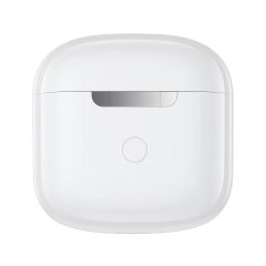 Baseus Bowie NGTW080002 E3 True Wireless Bluetooth Kulaklık Beyaz