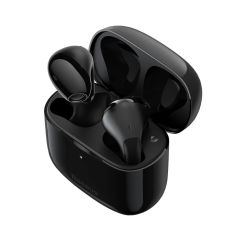 Baseus Bowie NGTW080001 E3 True Wireless Bluetooth Kulaklık Siyah