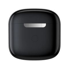 Baseus Bowie NGTW080001 E3 True Wireless Bluetooth Kulaklık Siyah