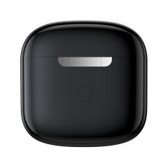 Baseus Bowie NGTW080001 E3 True Wireless Bluetooth Kulaklık Siyah