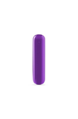 Ttec 2BB174MR Recharger S 2A 10.000 Mah Powerbank Mor